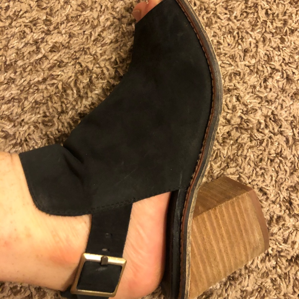 Wedges - Picture 4 of 4